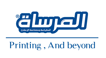   Almersat Print - مطبعة المرس